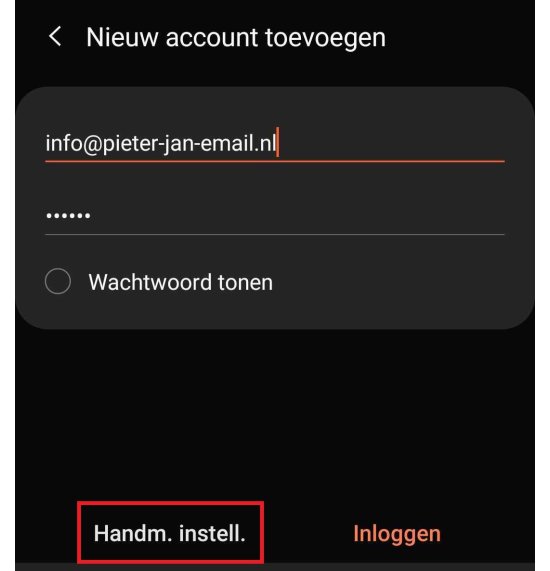 stap2samsung