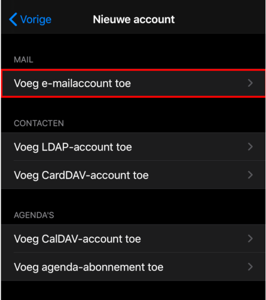 3ios