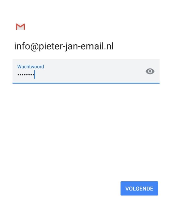 stap6_gmail_mobile