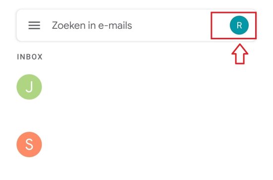 stap1_gmail_mobile