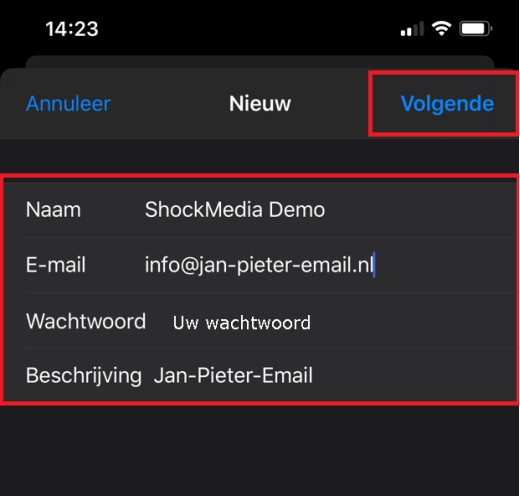 4ios