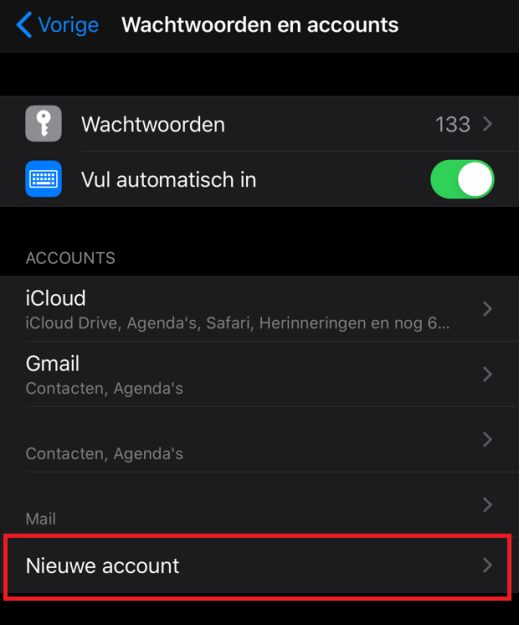 1ios