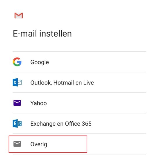 stap3_gmail_mobile