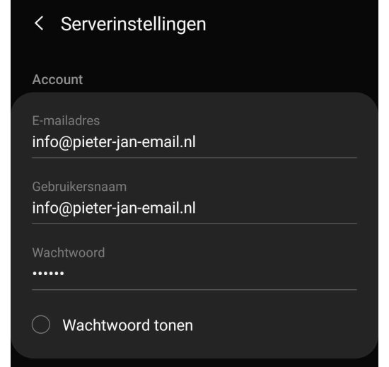 stap4samsung