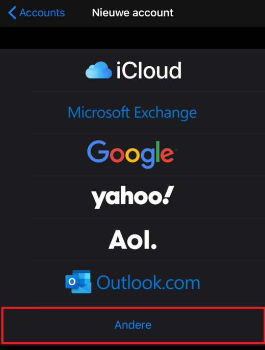 2ios