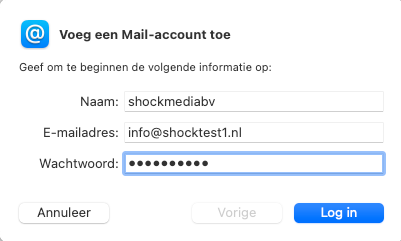 macmail2